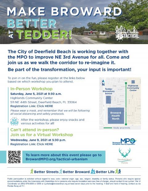 BMPO BTactical Flyer