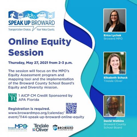 equity 1