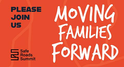 Safe Roads Summit