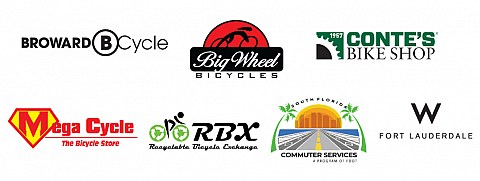 Sponsors