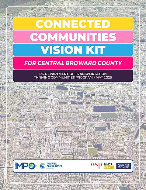 Connected Communities Vision Kit lowres 1 Page 01