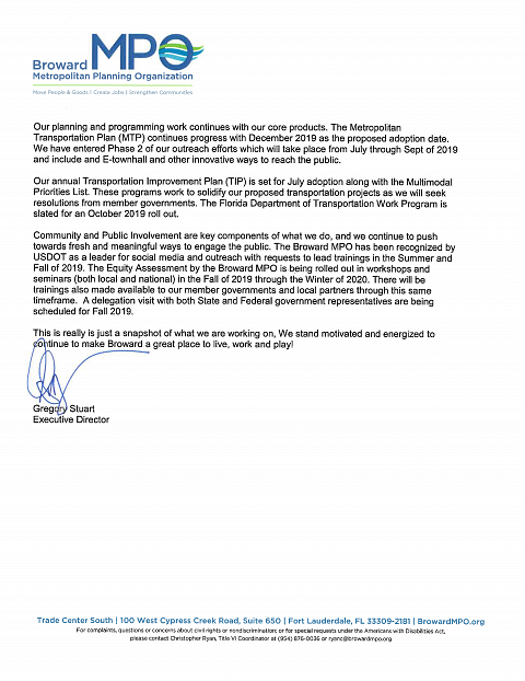 SKM C55819070117080 Page 2