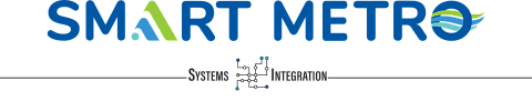 SMART METRO Logo 2