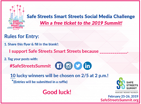 SocialMediaChallenge SSS v5 1