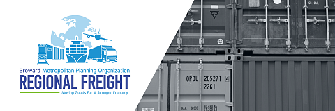 Freight Website Banner 