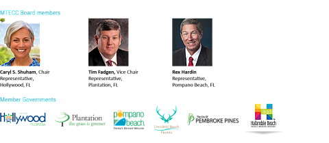 BMPO MTECC Board 2025