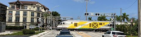 CommuterTrainFirstLastHeader