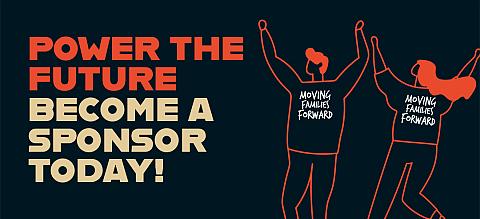 BMPO SRS26 WebBanner BecomeASponsor