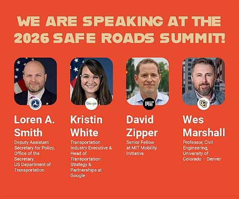 BMPO SRS26 WebBanner KeyNoteSpeaker ALL