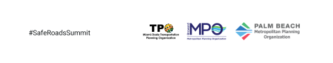 BMPO SRS Website Banner 3