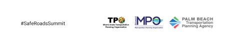 BMPO SRS Website Banner Logos