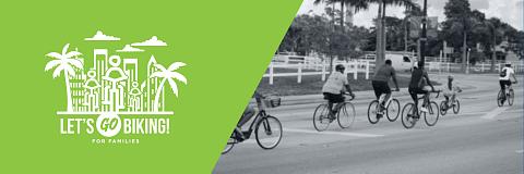 LGB Website Banner Updated2025