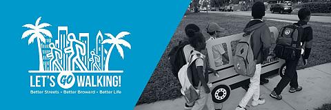 LGW Website Banner