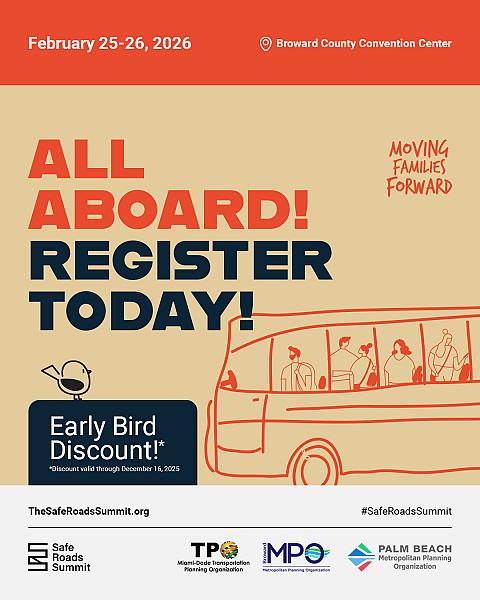 BMPO SRS26 SocialGraphic EarlyBird Registration